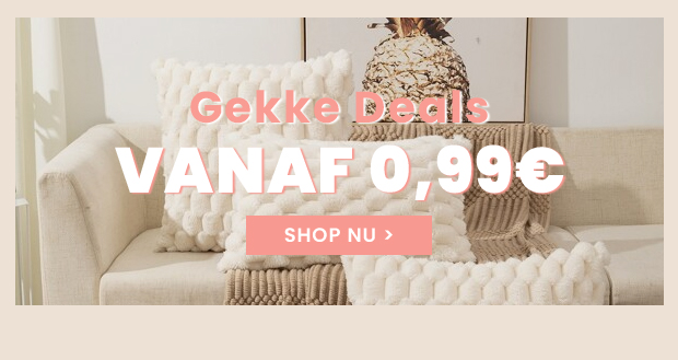 SHOP NU