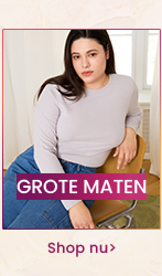 Shop nu