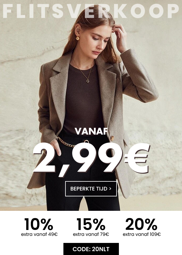 SHOP NU