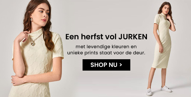 SHOP NU