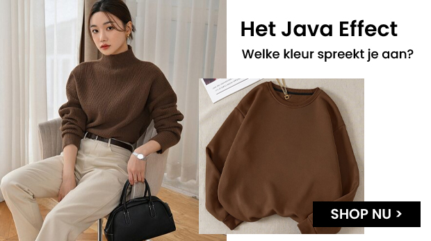 SHOP NU