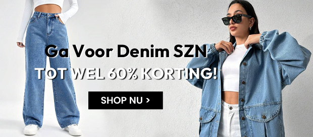 SHOP NU