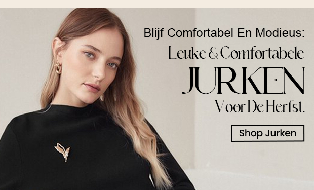 SHOP NU