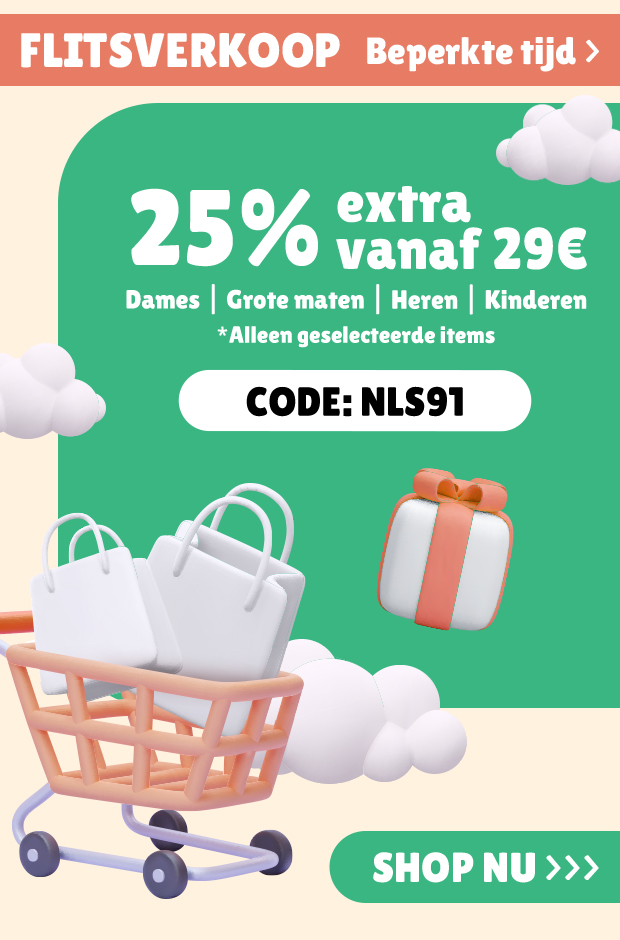 SHOP NU