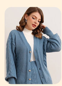 SHOP NU