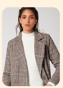 SHOP NU