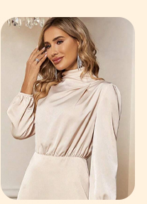 SHOP NU