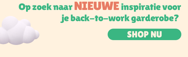 SHOP NU