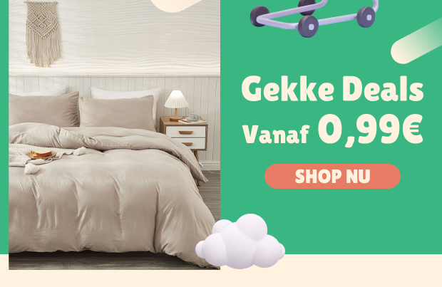 SHOP NU