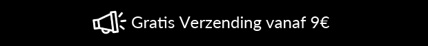 Shop nu