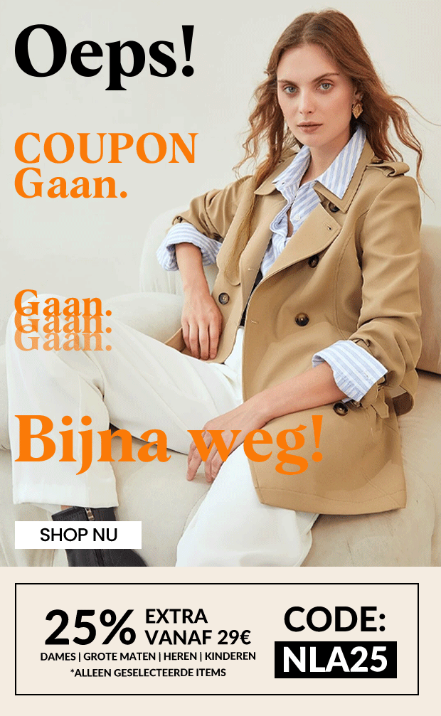 SHOP NU