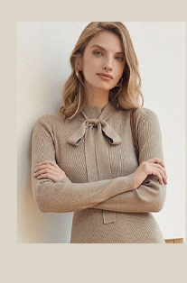 SHOP NU