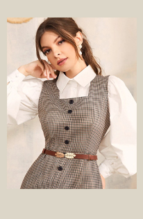 SHOP NU