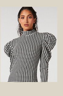 SHOP NU