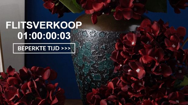 FLITSVERKOOP