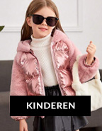 KINDEREN
