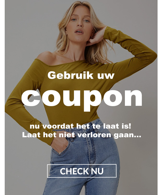 CHECK NU