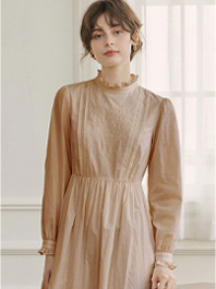 SHOP NU