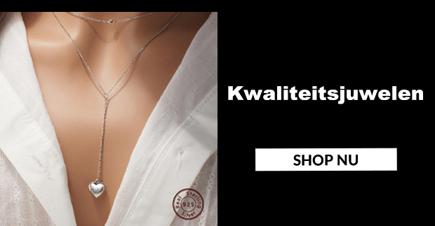 SHOP NU