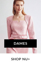 DAMES