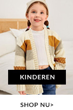 KINDEREN