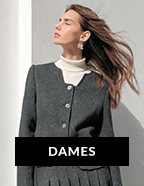 DAMES