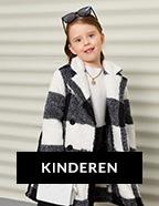 KINDEREN