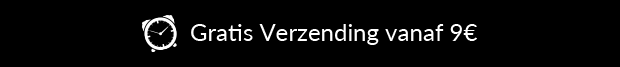 Shop nu