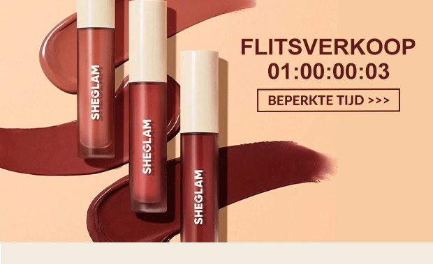 FLITSVERKOOP