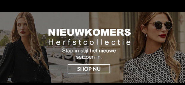 SHOP NU