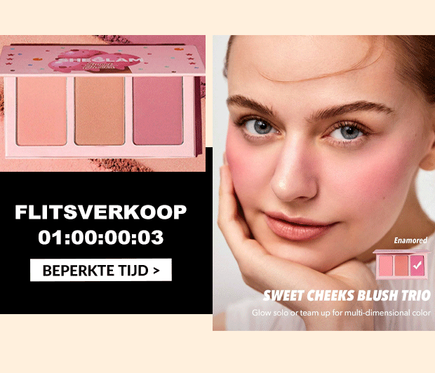 FLITSVERKOOP