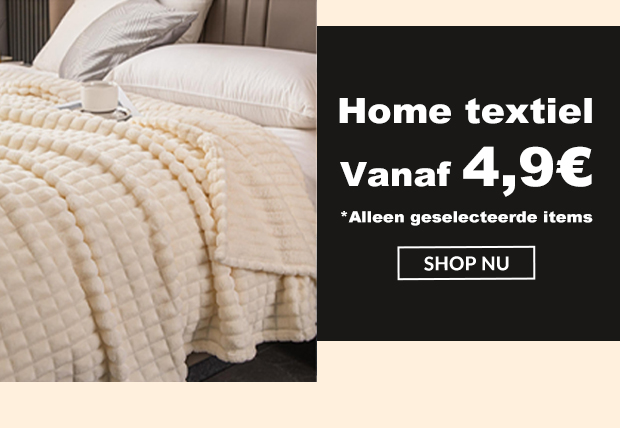SHOP NU