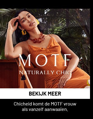 Shop nu