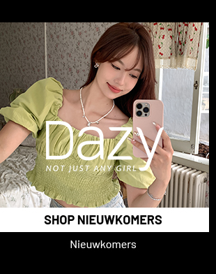 Shop nu