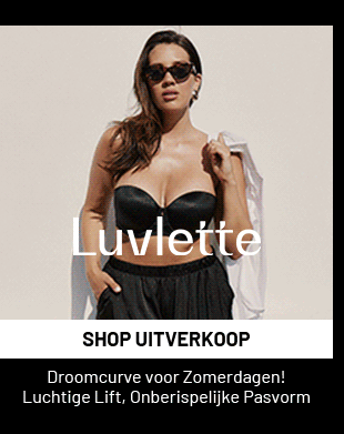 Shop nu