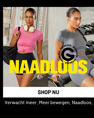 Shop nu