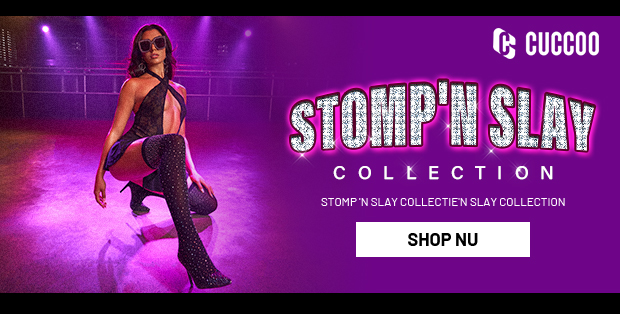 Shop nu
