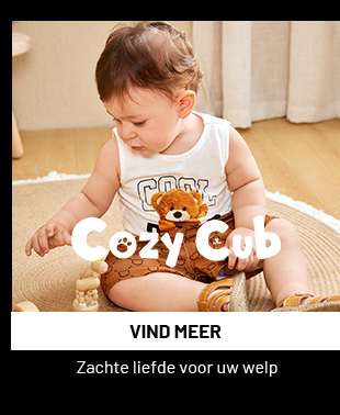 Shop nu