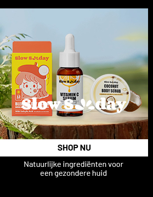 Shop nu