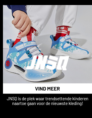 Shop nu
