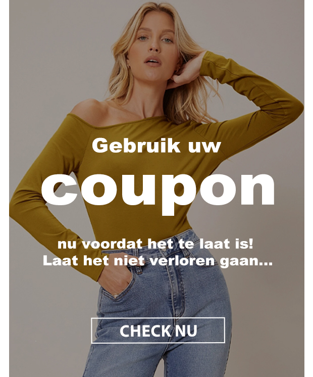 SHOP NU