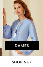 DAMES