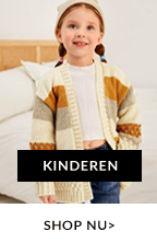 KINDEREN