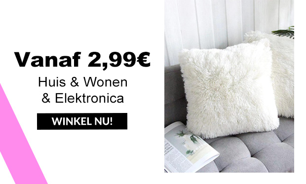 SHOP NU