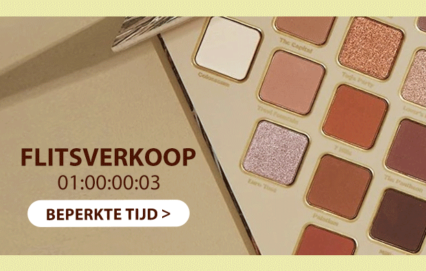 FLITSVERKOOP