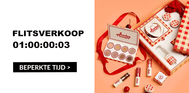 FLITSVERKOOP