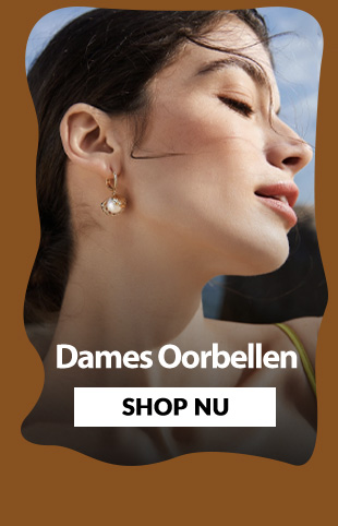 SHOP NU