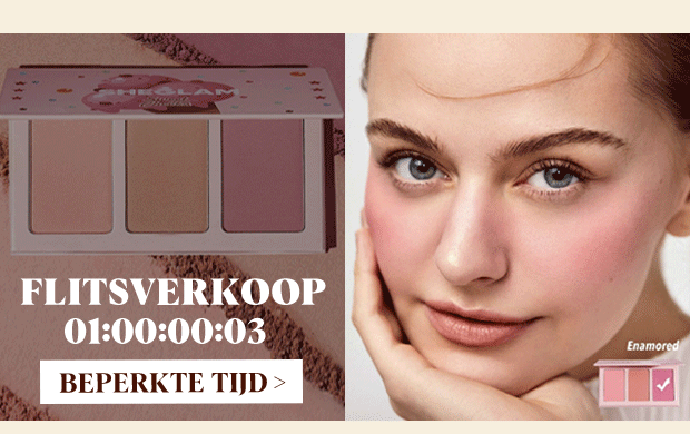 FLITSVERKOOP