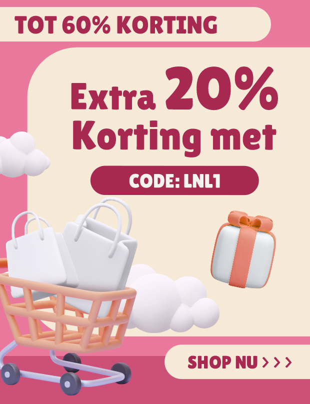 SHOP NU