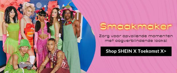Shop nu